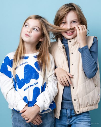 98528DA2-551B-4CCB-89C2-B34F9D47B1EF_1_105_c